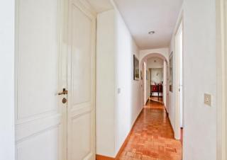 BigFamilyFlats - Spanish Steps - Rom - 7