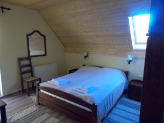 Pensiunea Jazmin - 4