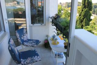 Bianca beach apartments - Split - 1