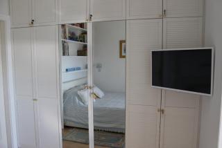 Bianca beach apartments - Split - 3