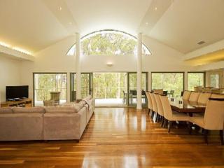 Karingal just minutes from Blueys Beach - Charlotte Bay - 4