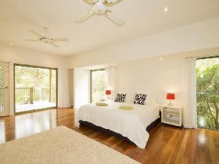 Karingal just minutes from Blueys Beach - Charlotte Bay - 2