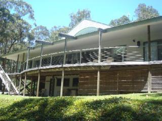 Karingal just minutes from Blueys Beach - Charlotte Bay - 3