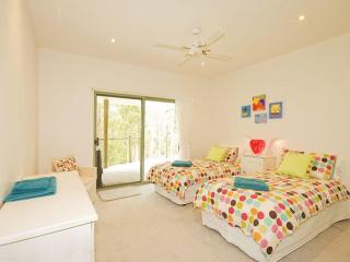 Karingal just minutes from Blueys Beach - Charlotte Bay - 5