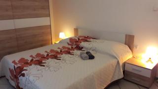 Vila Prestíž apartmán na poschodí - 4