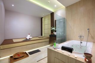 Harper Palembang by ASTON - Palembang - 1