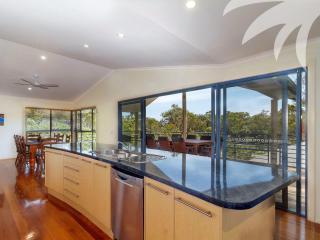 Lilys - Elizabeth Beach - 8