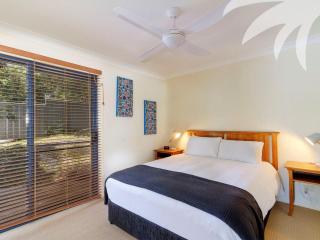 Lilys - Elizabeth Beach - 6