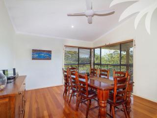 Lilys - Elizabeth Beach - 9