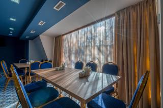 Gladius Inn Boutique Hotel by DNT Group - Tbilisi - 2