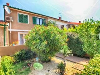 Apartment Marija 995 - 0