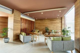 Morven Hotel Colombo - 4