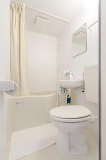 Dwell Urban 7B - 3