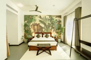 Morven Hotel Colombo - Colombo - 5