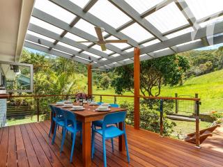 Palms House - 9
