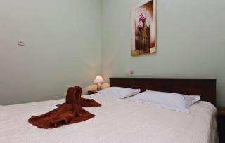 Apartment Nadalina 1072 - Pula - 7