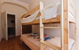 Apartment Nadalina 1072 - Pula - 5
