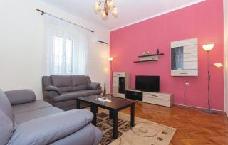 Apartment Nadalina 1072 - Pula - 6