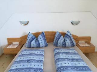 Ferienwohnung Halder - Neustift im Stubaital - 2