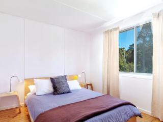 Pippis a Classic Beach House - Seal Rocks - 5