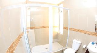 Bayside Hotel 97 Russell Street - Durban - 4