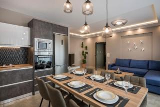 Mirma Luxury Apartment - Chania - 6