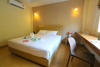 Venice Resort - 3