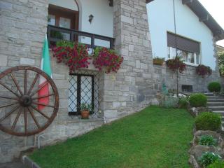 Bed & Breakfast Gli Oleandri - Stresa - 5
