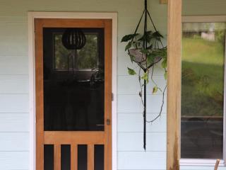 The Shaka Shack - Smiths Lake - 8