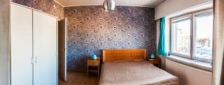 Kouvola Apartment - Kouvola - 1