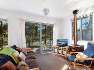 Pippis a Classic Beach House - Seal Rocks - 7