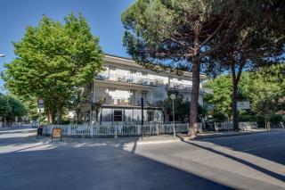 HOTEL OLIVER - Cervia - 7