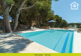 Solhabitat Sunny Hill - Moraira - 7