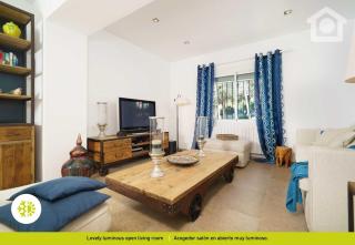 Solhabitat Moraira Diva - Moraira - 6