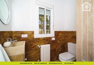 Solhabitat Moraira Diva - Moraira - 5