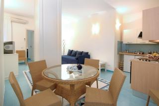 Aurora Residence - Amalfi - 8