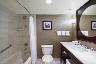 Red Deer Resort & Casino - Red Deer - 9