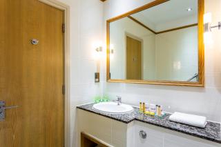 Castle Green Hotel In Kendal, BW Premier Collection - Kendal - 4
