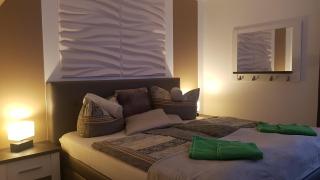 Pension Hoefti - Chemnitz - 5