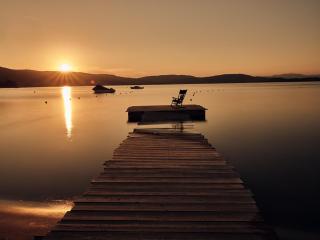 Ekies All Senses Resort, a Member of Design Hotels - 2