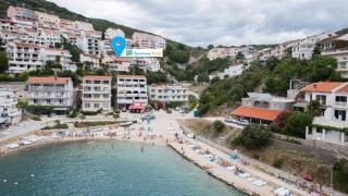 Apartments D&M - Neum - 8