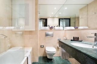 Hotel Balmoral - Barcelona - 6