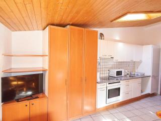 Residence Jungfrau - Interlaken - 5