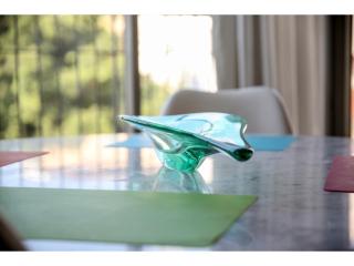 Trumpeldor - 2 Bed Apartment of Art! - Tel Aviv - 6