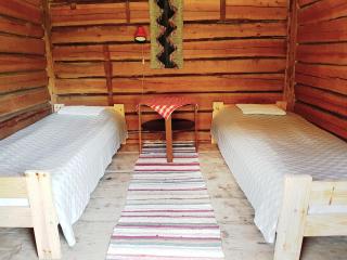 Vanha-Pälsilä lakeside farm - Kuhmoinen - 6