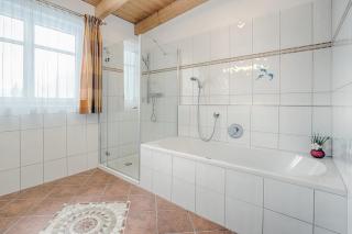 Appartement Klostertal - Innerbraz - 3