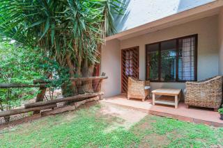 Alimama Spaces: Manson's Bedford Haven - Johannesburg - 5