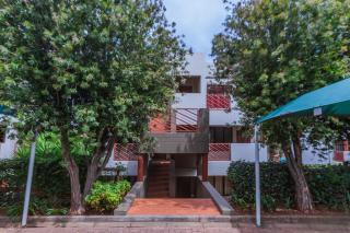 Alimama Spaces: Manson's Bedford Haven - Johannesburg - 1