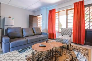 Alimama Spaces: Manson's Bedford Haven - 0