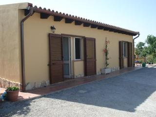 B&B Castiglias - Alghero - 4